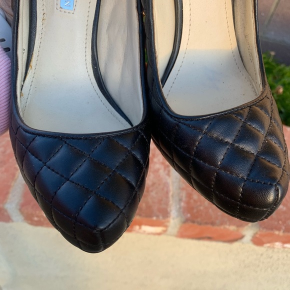 Heels - Picture 5 of 7